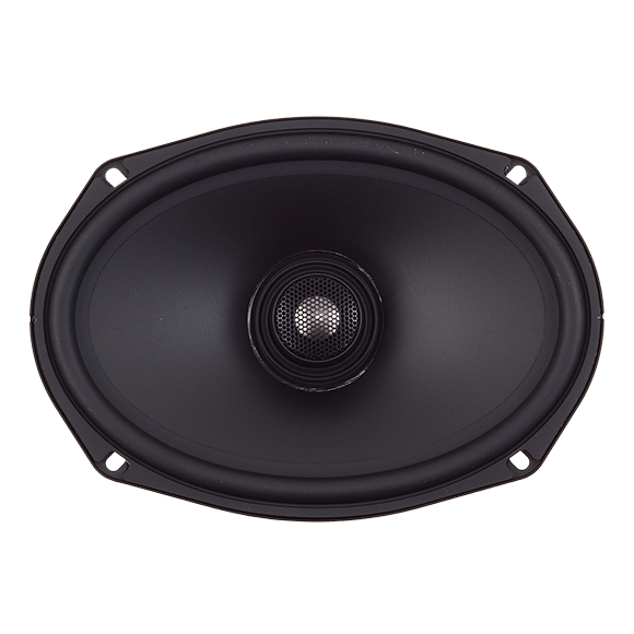Used Sundown Audio E69CX Speaker