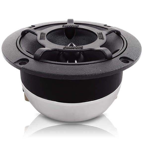ET-R1 Super Tweeter