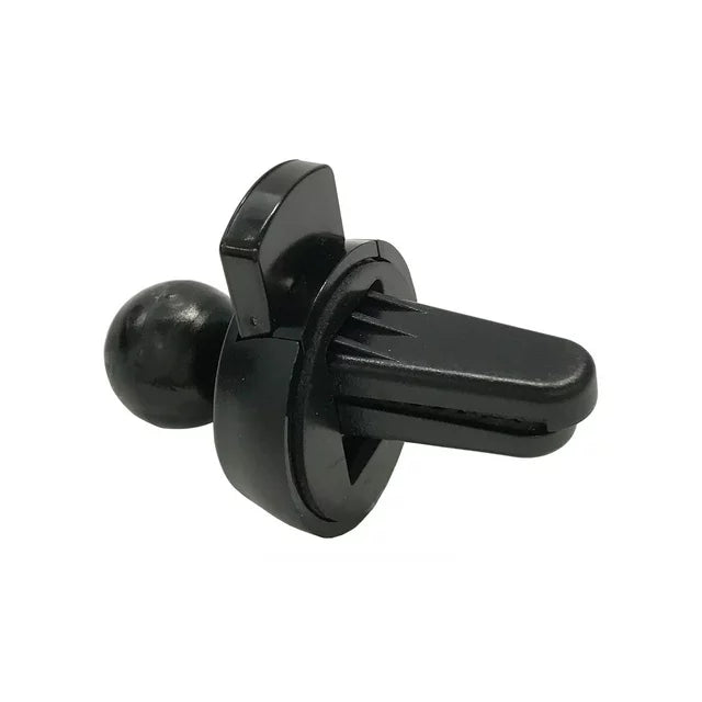 KENWOOD CAX-HL10QI Qi Wireless Charging Car Mount