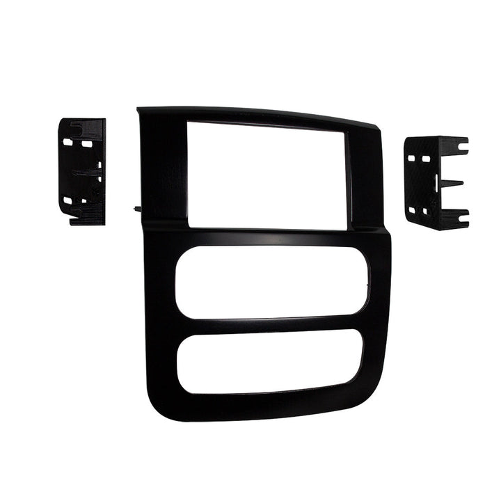 Metra 95-6522B Ram Trucks 2002-2005