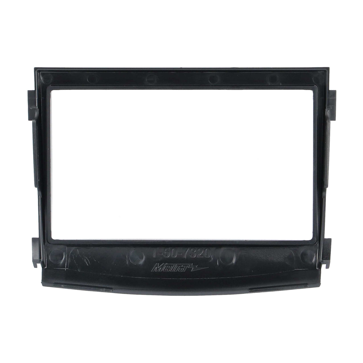 Metra 95-7320 Hyundai Sonata 2006-2008