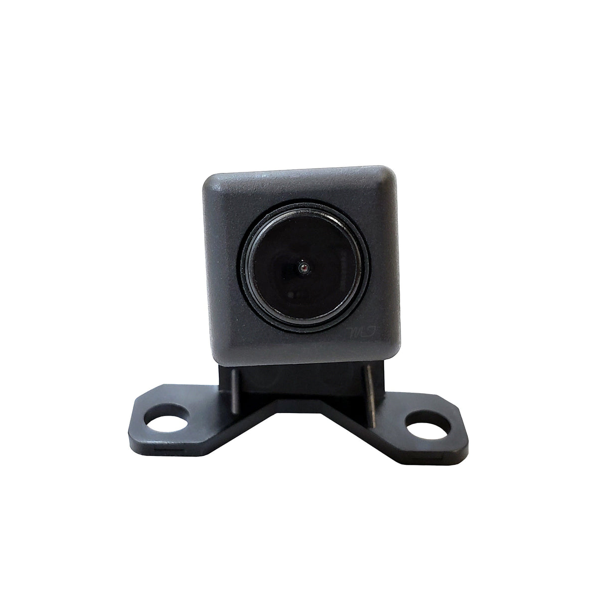 Kia Sportage w/o Navi (2011-2012), Sportage w/ Navi (2014-2015) OEM Replacement Backup Camera OE Part # 95750-3W120, 95750-3W