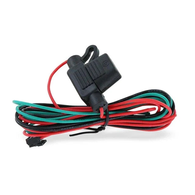 Firstech FT-HRN-X2-HW X2-LTE Hardwire Harness