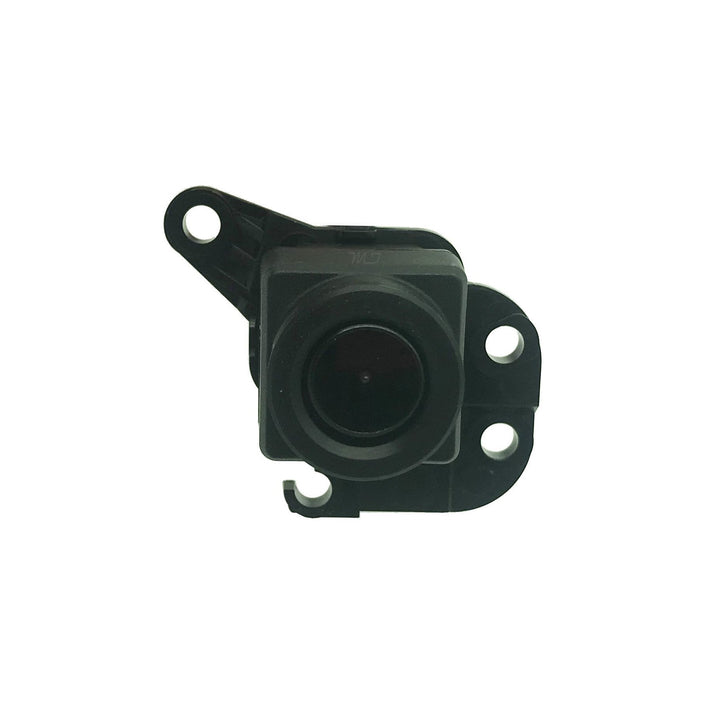 Dodge Ram (2009-2012) OEM Replacement Backup Camera OE Part # 56054041AA, 56054041AB, 56054041AC, 56054041AD, 56054041AE, 56054164AA, 56054164AB, 56054164AD, 68044906AA, 68044906AB, 68044906AC, 68044906AD, 68044906AE