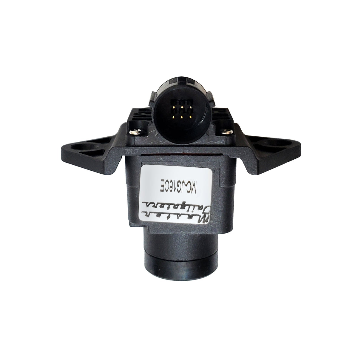 Jeep Grand Cherokee (2016-2019) OEM Replacement Backup Camera OE Part # 68274727AB, 68274727AC, 68319465AA, 68319465AB, 68367