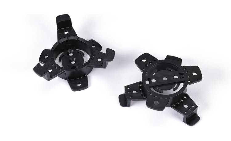Infinity Reference REF607CF - Reference Series 6-1/2" component speaker system