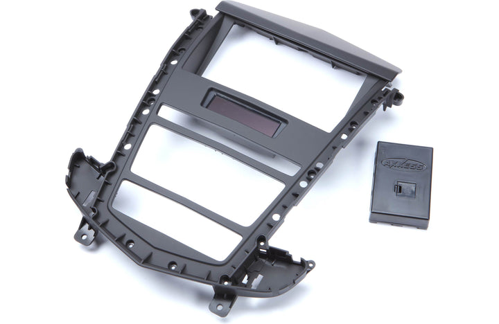 Metra 107-GM5B dash kit