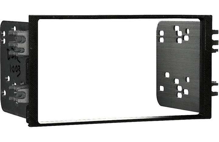 Metra 95-1003 Dash Kit