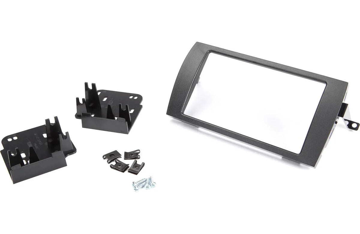 Metra 95-2004 Cadillac Dash Kit