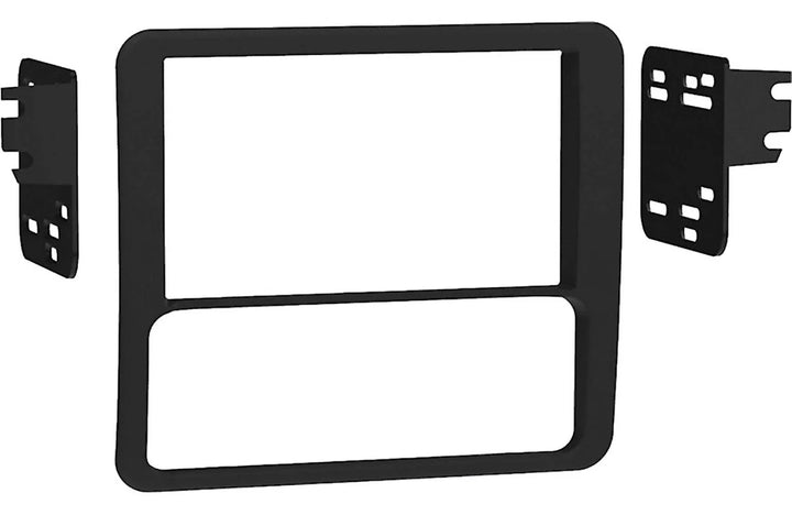 Metra 95-3027 Dash Kit