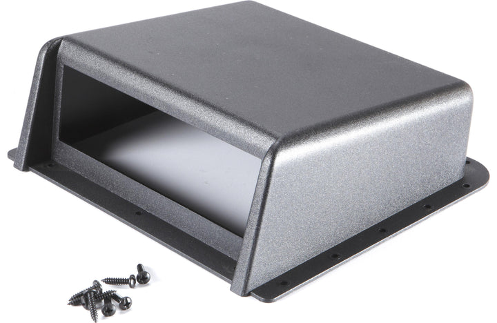 Universal Underdash Kit