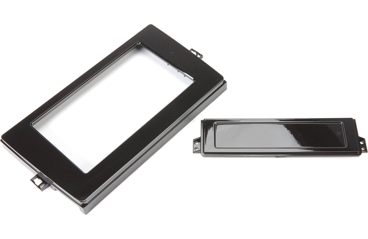 Metra 99-9014HG Dash Kit