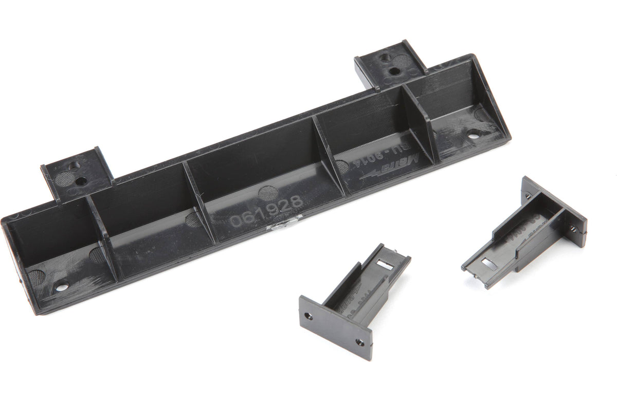 Metra 99-9014HG Dash Kit
