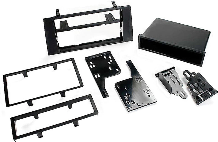 Metra 99-9105 Dash Kit