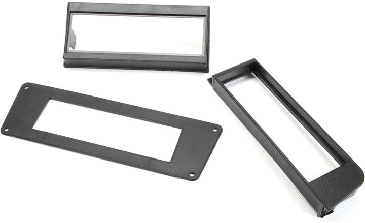 Metra 99-9222 Dash Kit