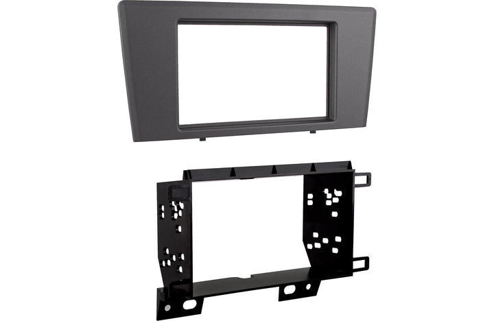 Metra 99-9229G Dash Kit
