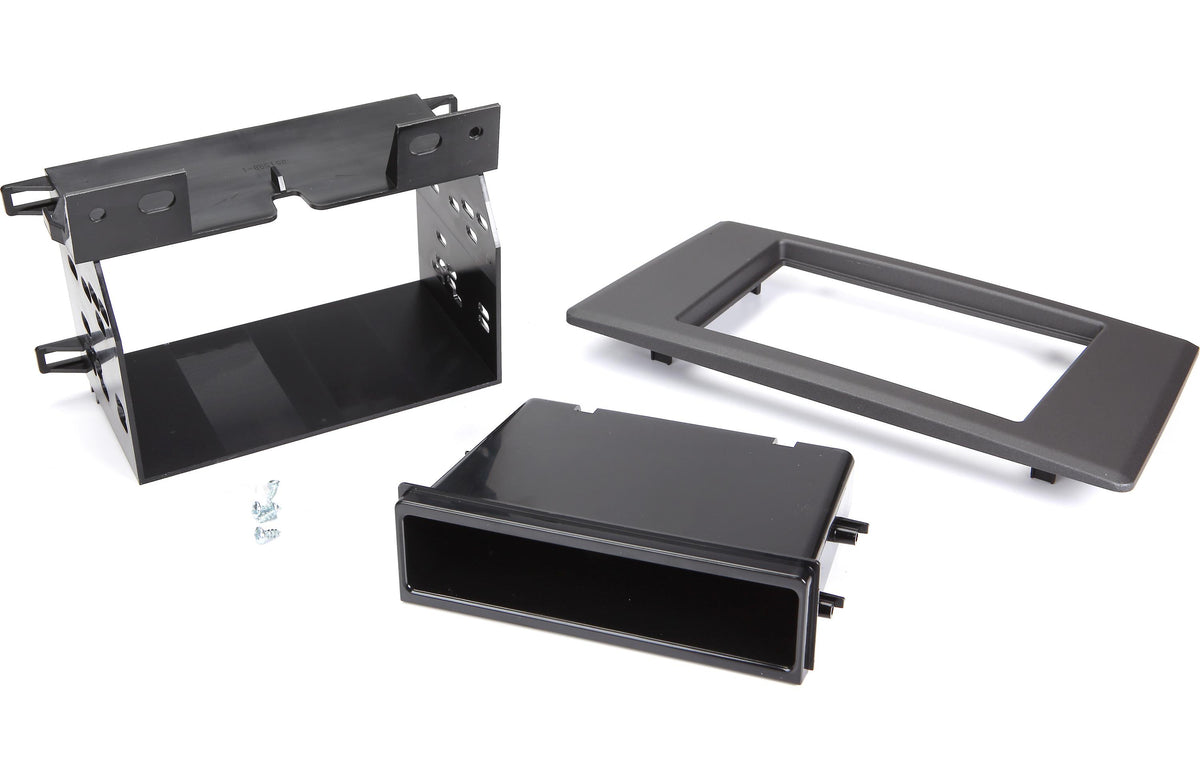 Metra 99-9229G Dash Kit