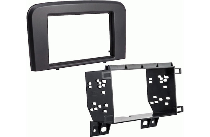 Metra 99-9230G Dash Kit