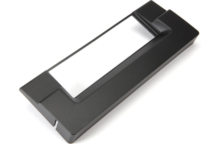Metra 99-9301 Dash Kit