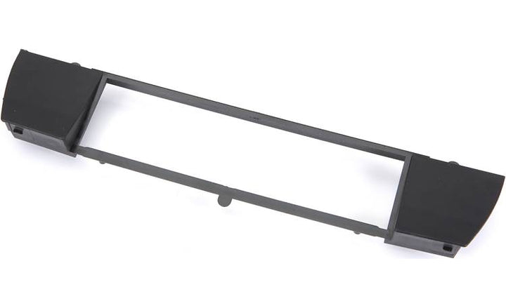Metra 99-9303 Dash Kit