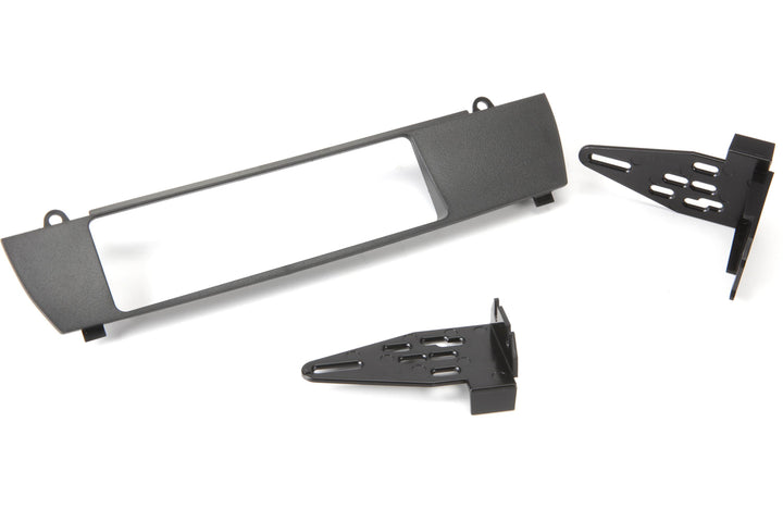 Metra 99-9305 Dash Kit