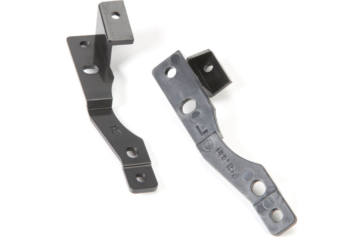 Metra DP-7414 Dash Kit