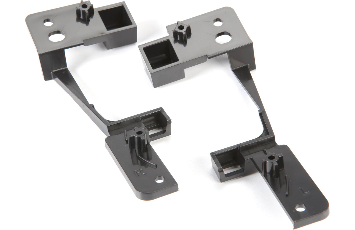 Metra DP-7414 Dash Kit