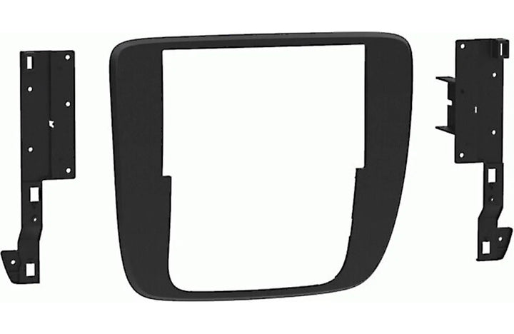 Metra 108-GM2B Dash Kit