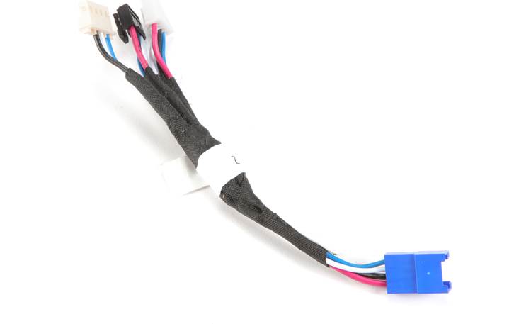 Omega Linkr-LT2 Start and locate your vehicle via smartphone or Apple Watch — works with aftermarket security and remote star