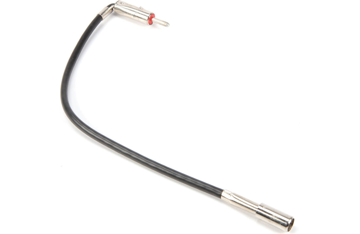 PAC RP5-GM11 Wiring Interface in select 2000-14 GM vehicles