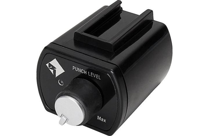 Rockford Fosgate PLC2 Remote control Punch and Power Series