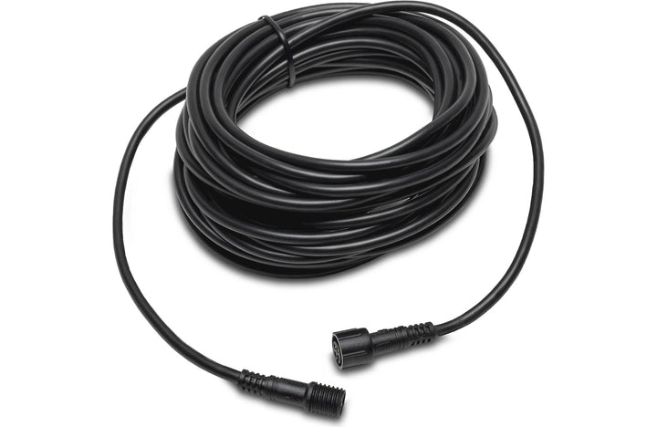 Rockford Fosgate RGB-25 Extension cable for your Rockford Fosgate PMX-RGB controller (25 feet)