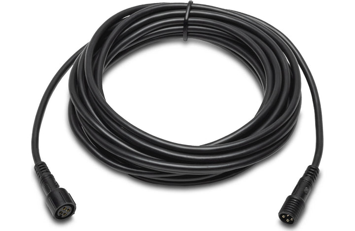 Rockford Fosgate RGB-6 Extension cable for your Rockford Fosgate PMX-RGB controller (6 feet)