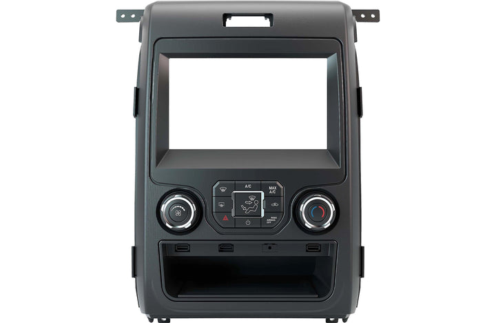 iDatalink K150 Dash Kit