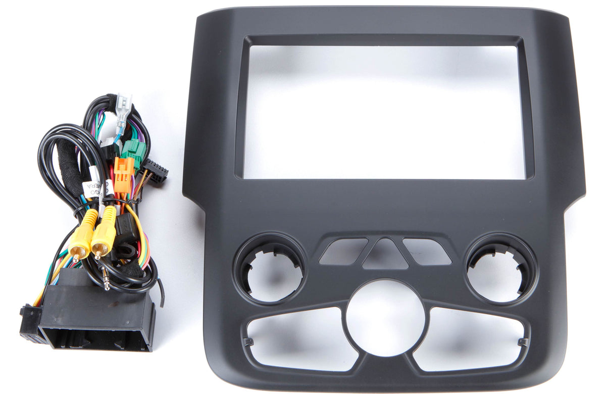 iDatalink KIT-RAM1 Factory System Adapter