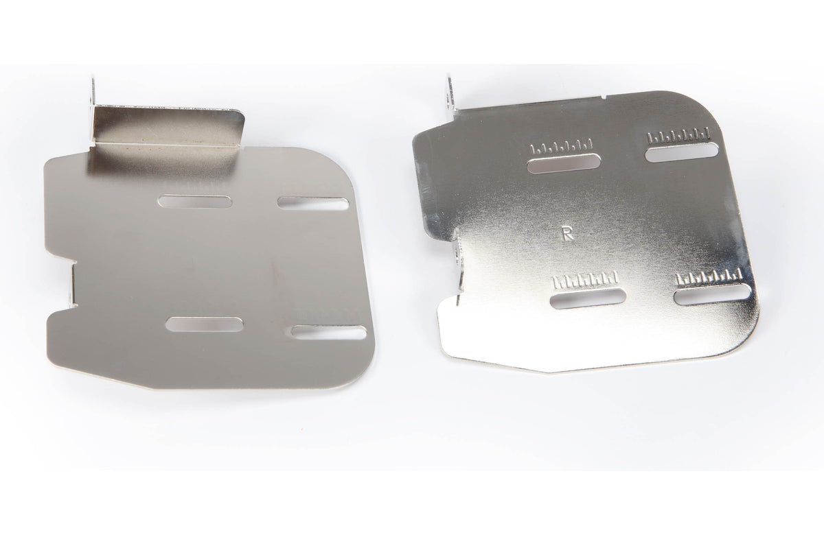 iDatalink KIT-RAM1 Factory System Adapter