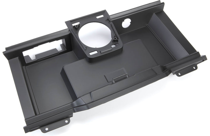 iDatalink ACC-KIT-SD1