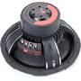 Memphis Audio MJP1544 MOJO Pro Series 15" component subwoofer with dual 4-ohm voice coils