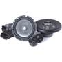 Memphis Audio MS60C 6.75" Component Speaker Set