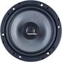 Memphis Audio MS62 M Series convertible 6-1/2" car speakers — tweeters can be removed and installed separately