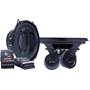 Memphis Audio PRX570C Power Reference Series 5"x7" component speaker system