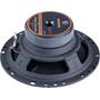 Memphis Audio PRX60C Power Reference Series 6-3/4" component speaker system