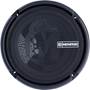 Memphis Audio PRX60C Power Reference Series 6-3/4" component speaker system