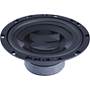 Memphis Audio PRX60C Power Reference Series 6-3/4" component speaker system
