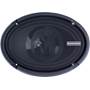 Memphis Audio PRX690C Power Reference Series 6"x9" component speaker system
