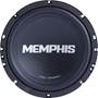 Memphis Audio SRX60C Street Reference Series 6-1/2" component speaker system