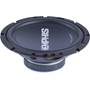 Memphis Audio SRX60C Street Reference Series 6-1/2" component speaker system