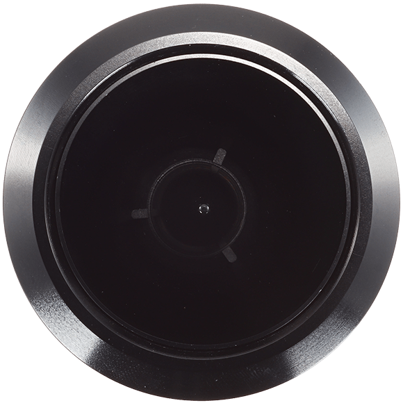 Used GT-R1 Super Tweeter
