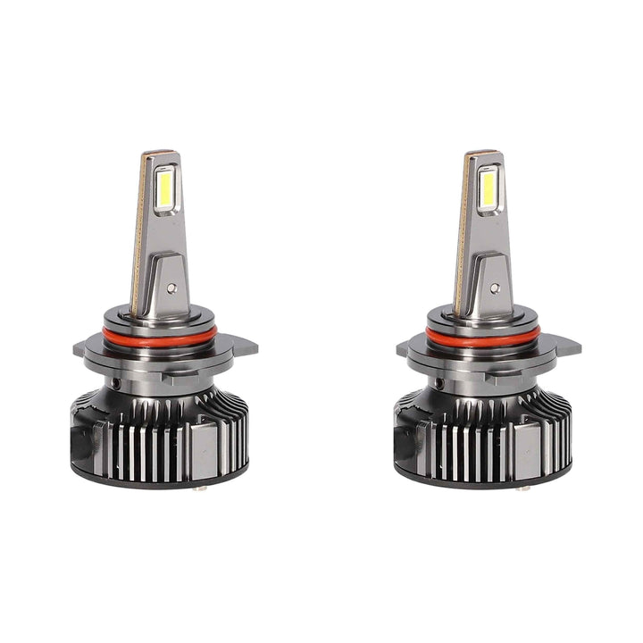 9005 Pro Series LED Kit - Single Beam - HE-9005PRO