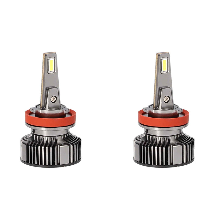 H10 Pro Series LED Kit - Single Beam - HE-H10PRO